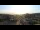 Webcam in Aubagne, 3.4 mi away