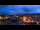 Webcam in Aubagne, 3.4 mi away
