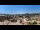Webcam in Aubagne, 3.4 mi away