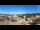 Webcam in Aubagne, 3.4 mi away