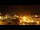 Webcam in Aubagne, 3.4 mi away