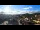 Webcam in Aubagne, 8.8 km entfernt