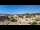 Webcam in Aubagne, 3.5 mi away