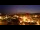 Webcam in Aubagne, 3.4 mi away