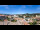 Webcam in Aubagne, 8.8 km entfernt