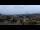 Webcam in Aubagne, 3.4 mi away