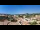 Webcam in Aubagne, 9.1 km