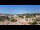 Webcam in Aubagne, 8.8 km entfernt
