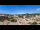 Webcam in Aubagne, 46.6 km