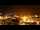 Webcam in Aubagne, 3.4 mi away