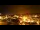 Webcam in Aubagne, 3.4 mi away