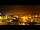 Webcam in Aubagne, 8.8 km