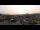 Webcam in Aubagne, 16 km