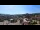 Webcam in Aubagne, 8.8 km entfernt