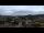 Webcam in Aubagne, 3.4 mi away