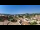 Webcam in Aubagne, 3.4 mi away
