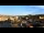Webcam in Aubagne, 3.4 mi away