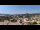 Webcam in Aubagne, 8.8 km entfernt
