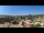 Webcam in Aubagne, 8.8 km entfernt