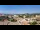 Webcam in Aubagne, 3.4 mi away