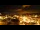 Webcam in Aubagne, 3.4 mi away