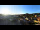 Webcam in Aubagne, 3.4 mi away
