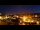 Webcam in Aubagne, 8.8 km entfernt