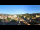 Webcam in Aubagne, 3.4 mi away