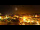 Webcam in Aubagne, 3.4 mi away