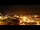 Webcam in Aubagne, 3.4 mi away
