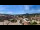 Webcam in Aubagne, 3.4 mi away