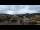 Webcam in Aubagne, 3.4 mi away
