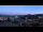 Webcam in Aubagne, 46.6 km