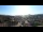 Webcam in Aubagne, 3.4 mi away