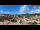 Webcam in Aubagne, 3.4 mi away