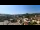 Webcam in Aubagne, 3.4 mi away