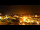 Webcam in Aubagne, 3.4 mi away