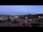 Webcam in Aubagne, 3.4 mi away