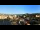 Webcam in Aubagne, 46.6 km entfernt