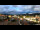 Webcam in Aubagne, 3.5 mi away