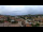 Webcam in Aubagne, 19.1 km