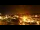 Webcam in Aubagne, 3.4 mi away