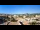 Webcam in Aubagne, 3.4 mi away