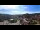Webcam in Aubagne, 8.8 km entfernt