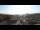Webcam in Aubagne, 3.4 mi away