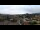 Webcam in Aubagne, 3.4 mi away