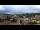 Webcam in Aubagne, 3.4 mi away