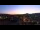 Webcam in Aubagne, 8.8 km entfernt