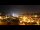 Webcam in Aubagne, 18 mi away