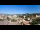 Webcam in Aubagne, 8.8 km entfernt